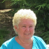Louise Legault