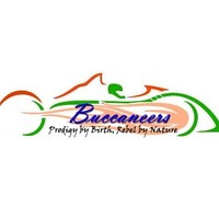 Team Buccaneers