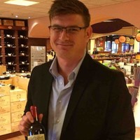 Marcel du Preez
