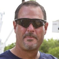 Jeff Horton