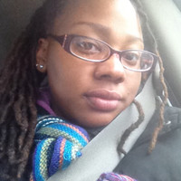 Portia Young