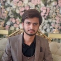 Aoun Raza