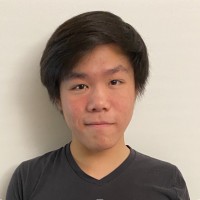 Damon Pun