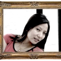 Manila Tamang