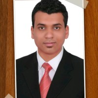 Hatem Salah
