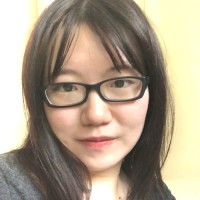 Man Li