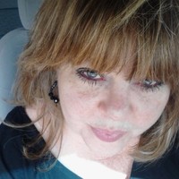 Colleen Parrish