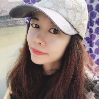 Phoebe Zhang