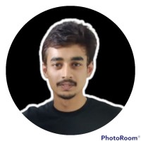 Yash Varma