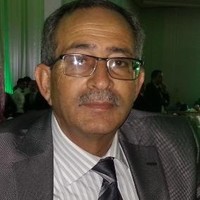 Mohamed DAMAK