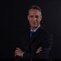 Fabrizio Tamisari