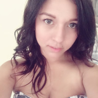 Sandra Sanchez