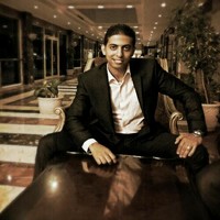 Hossam kotb