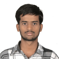 Raju Agirishetti