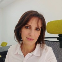 Wissem Ben Azzouz ,Md