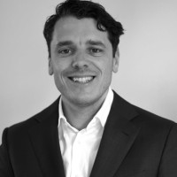 René Den Hartog