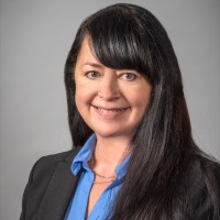Dee Watson, B.A.Sc., Shrm-Cp
