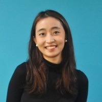 Maryah Koreen Reyes