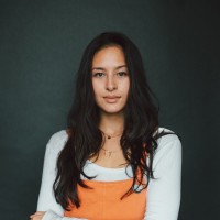 Caleigh Mayer