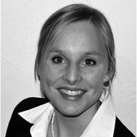 Dr. Veronika Seiberl