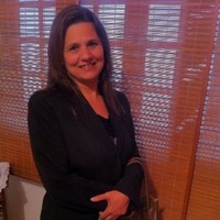 Claudia Costa