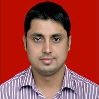 Mohammed Shahid