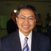 Doddy M. Soebadi