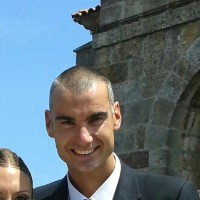 Edu Ruiz