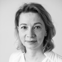 Isabelle Simon-Bourg