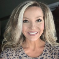 Ashtyn Becton