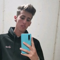Geysel Ligorio Muñoz