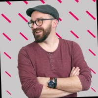 Sébastien Devissi