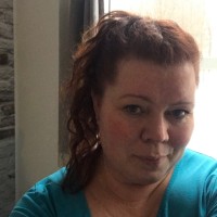 Sari Pihlström