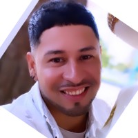 Jose Gonzalez