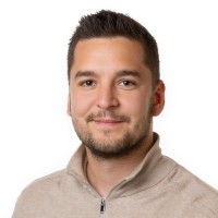 Rasmus Vestergaard Christensen
