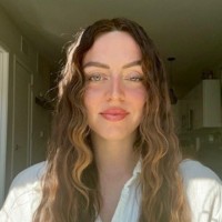 Emma Miller