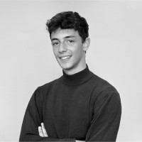 Gabriele Savia