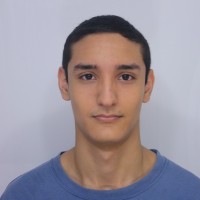 Gabriel Alfredo Méndez Collantes