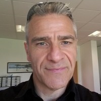 Philippe DEBANDE