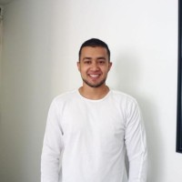 Juan Diego Vallejo Herrera