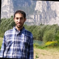 Netanel Tamam