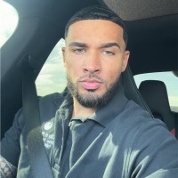 Marcus Smith