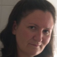 Carmen Martínez García