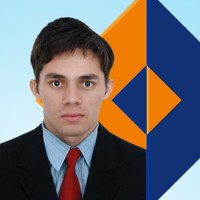Carlos Alves