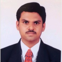 Mugesh Kumar
