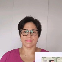 Daniela Paula