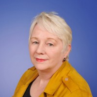 Jan Neish