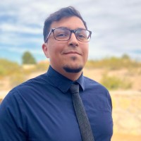 Brandon Lujan
