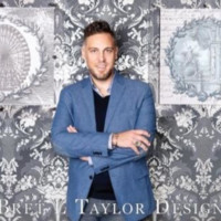 Bret Taylor