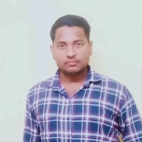 Naveen Kumar Pandey
